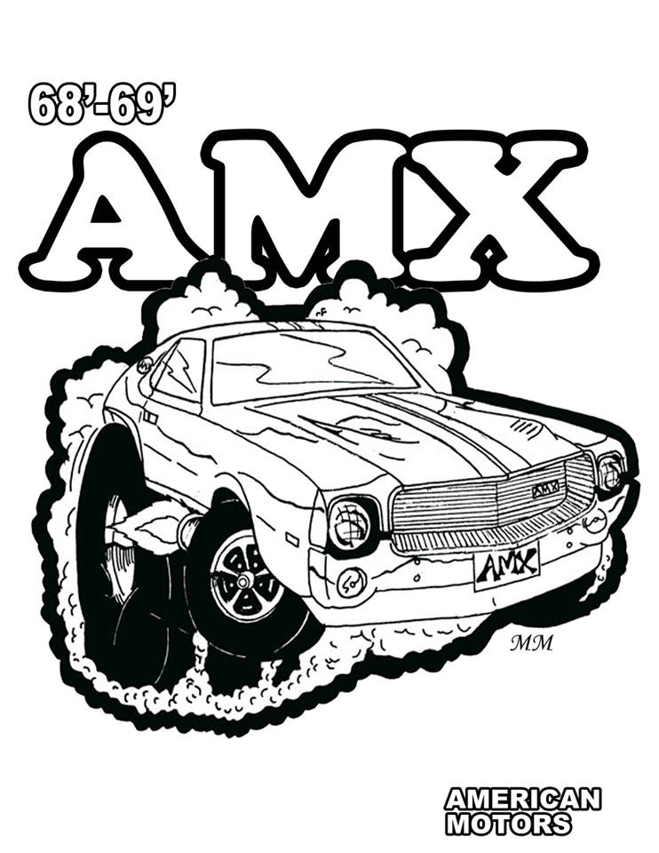 amc-coloring-book-68-69-amx.jpg (88432 bytes)