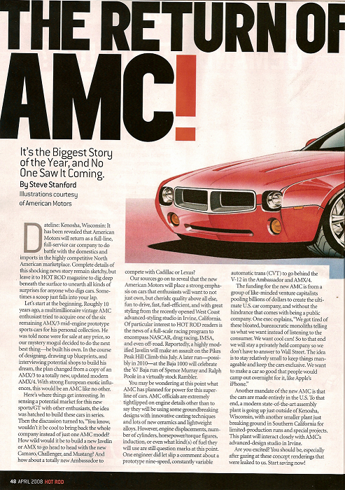 amc-is-back-page-2.PNG (824687 bytes)