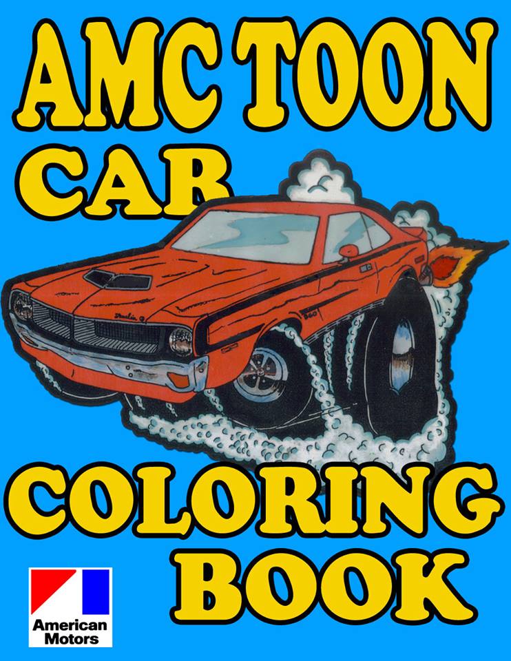 amc-toon-coloring-book-cover.jpg (118619 bytes)