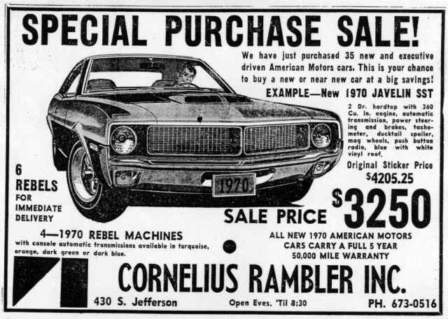 cornelius-rambler-donohue-ad-2.JPG (174154 bytes)