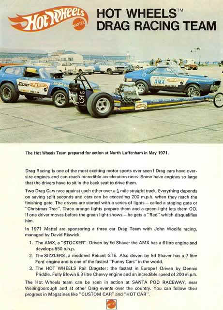hot-wheels-drag-team-ed-shaver-1971.jpg (89715 bytes)