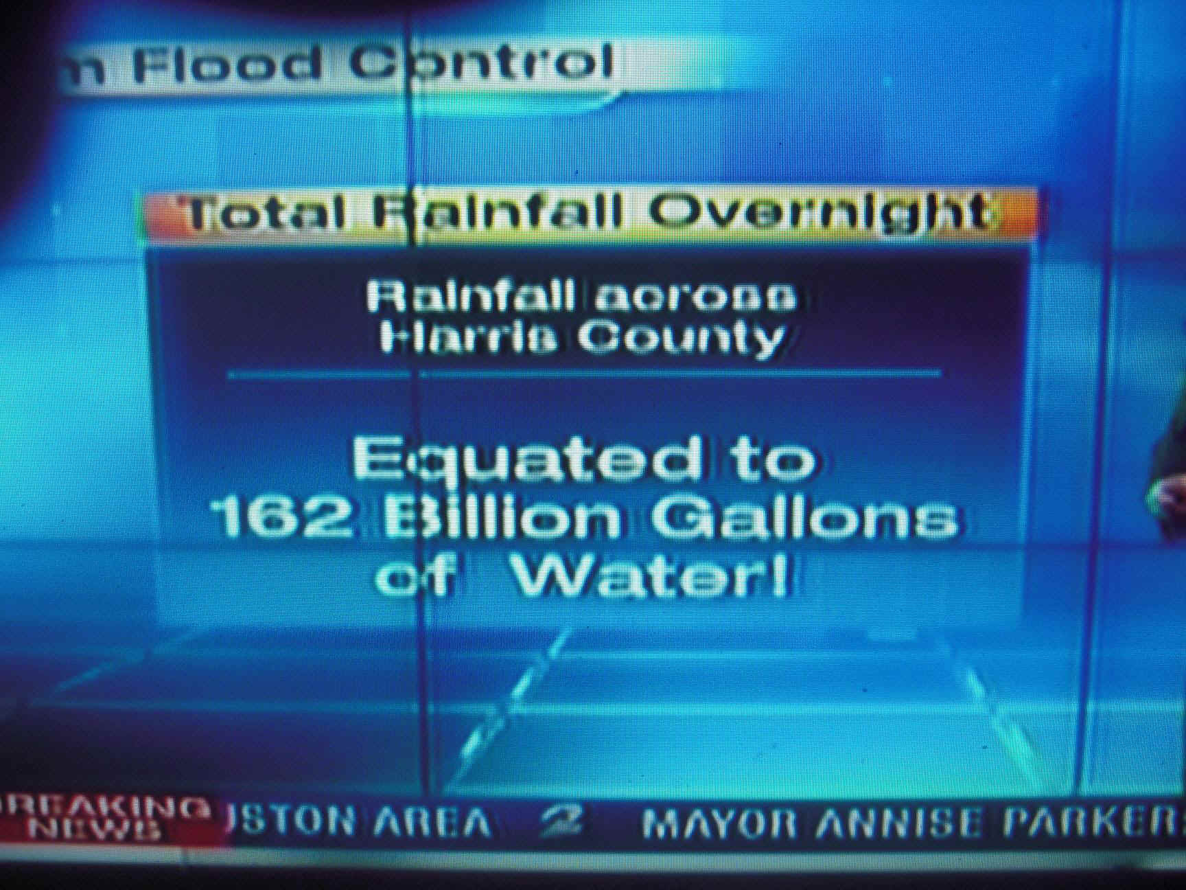 houston-flooding-rainfall-gallons.JPG (430616 bytes)