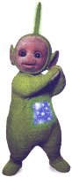 Dipsy