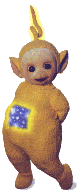 Laa-Laa