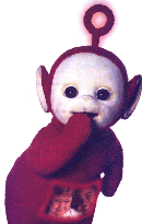 Po