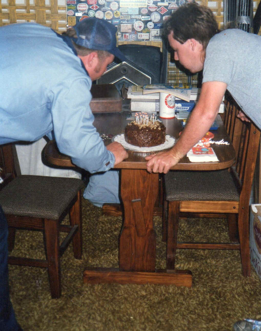 tommy-eddie-birthday-cake-houston.JPG (724570 bytes)