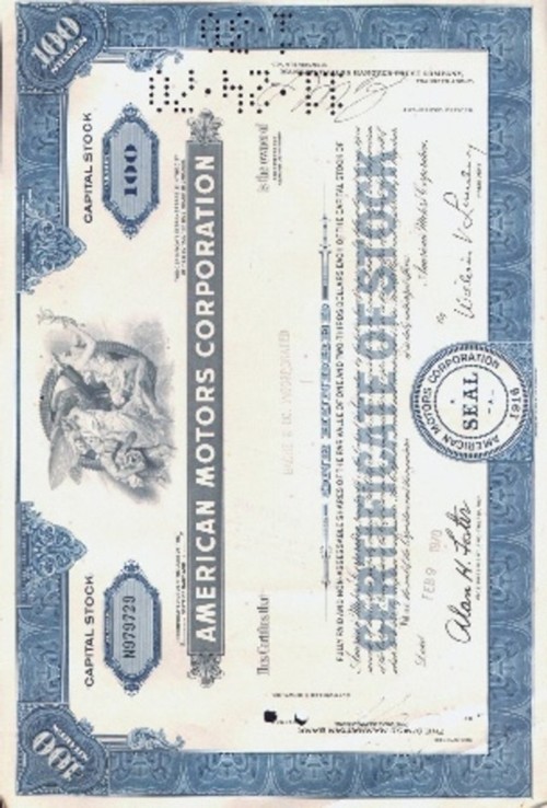 AMC-Stock-Certificate.jpg (102524 bytes)
